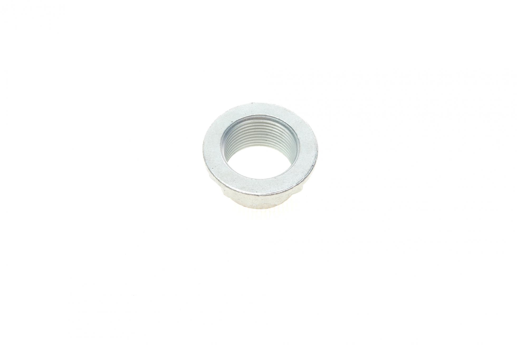 05424 FEBI BILSTEIN